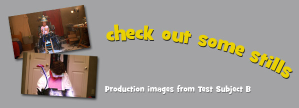 See Some Stills
